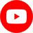 youtube soketqua.org